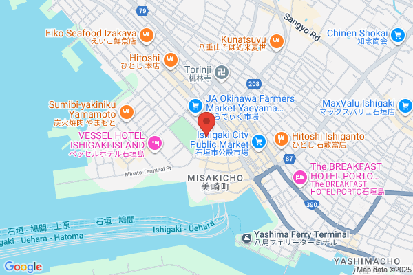 ガールズバー Pearl【山梨甲府コンカフェBar】