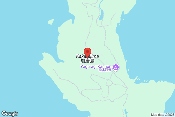 東進衛星予備校 甲府城南校