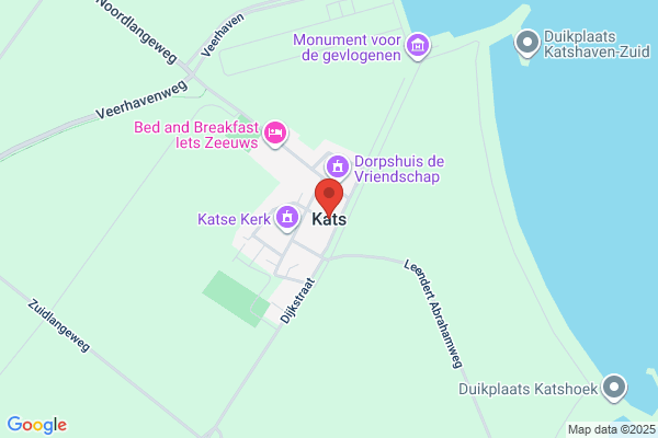ウエルシア江戸川東瑞江店 (調剤薬局)