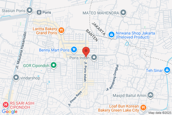 リージャスエクスプレス阪急伊丹駅