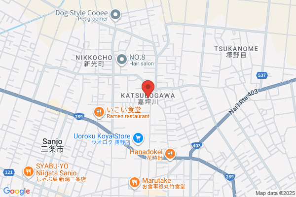 みずほ歯科口腔外科