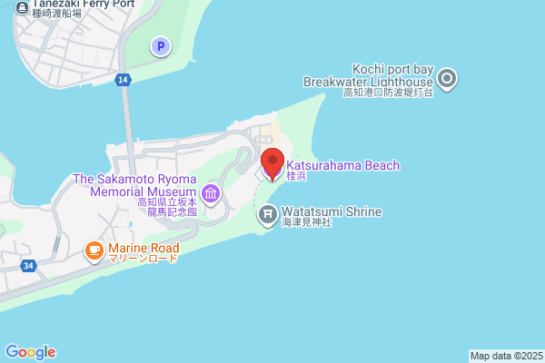 ドミノ・ピザ姫路西今宿店