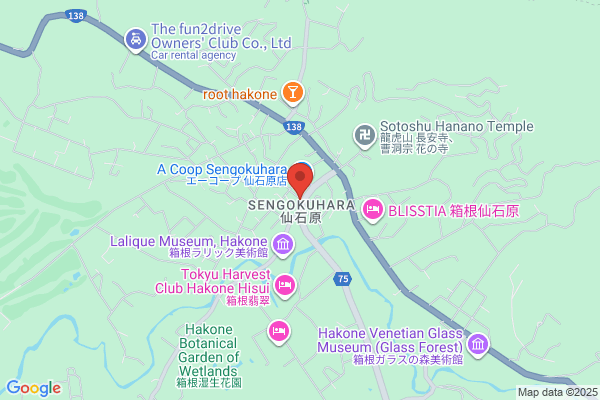 ウエルシア牧之原細江店