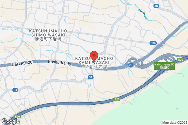 株式会社ハピネスワン