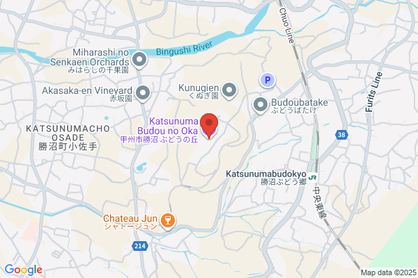すき家 甲州塩山店
