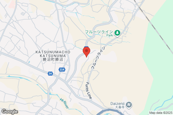 ペットの旅立ち 山梨店