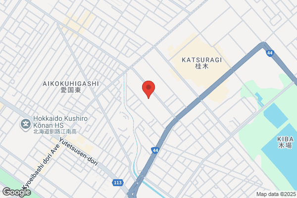 仙台泉プレミアム・アウトレット