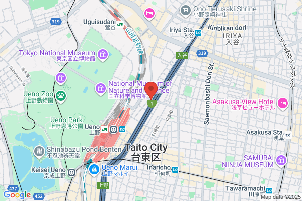 and Fruit Cafe イオンタウン仙台泉大沢店