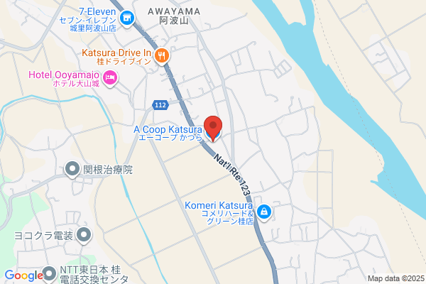 こくみん共済 coop＜全労済＞ 徳島 共済ショップ徳島店