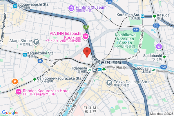 MODE K's Verde 西院店