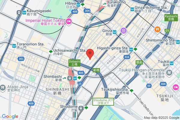 PrivateRestaurantR