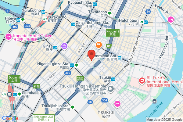 ロイヤルホスト桂店
