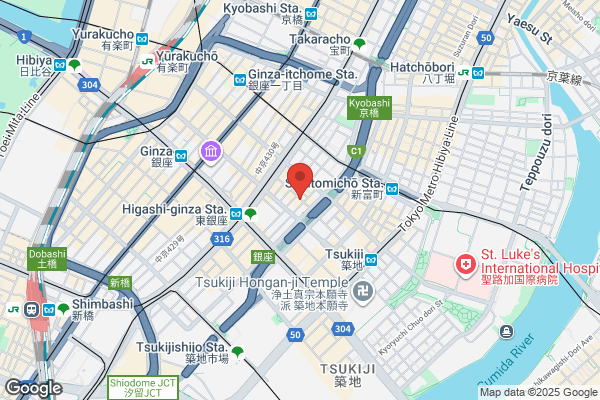積水ハウス（株） 五条展示場