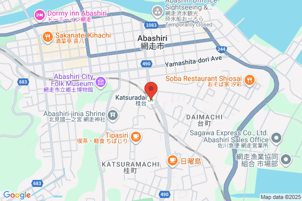 サーキュラECO