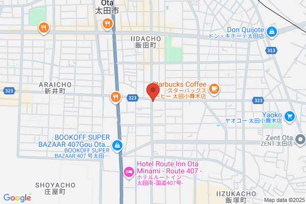 放課後等デイサービス ZEST町田