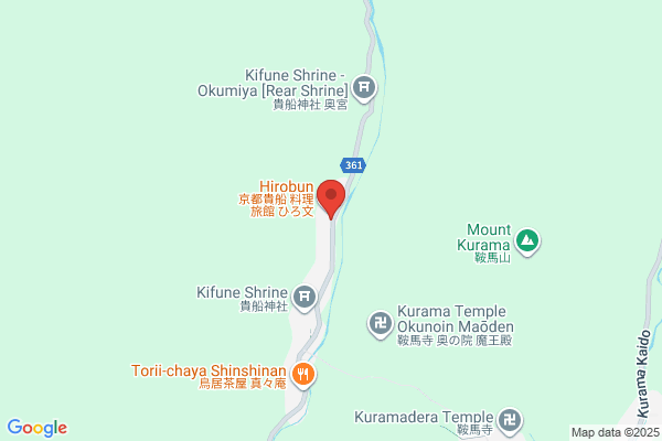 FRAMeWORK ルミネ大船ウイング店