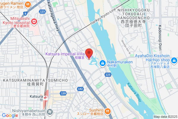 ホテルメトロポリタン鎌倉