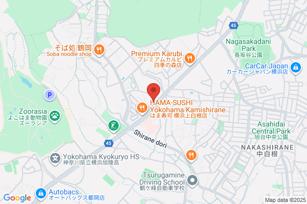 ENEOSウイング 掛川北SS