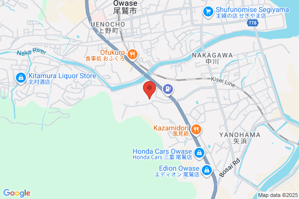 ほっともっと 掛川北門店