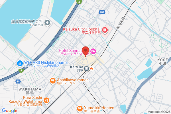 串＆Bar FuQ（フク）