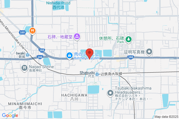 ENEOS Dr.Drive青森中央店(ENEOSフロンティア)