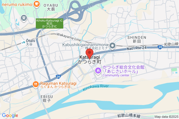 JTBウエディングデスク青森イトーヨーカドー  （JTB 青森イトーヨーカドー店内）