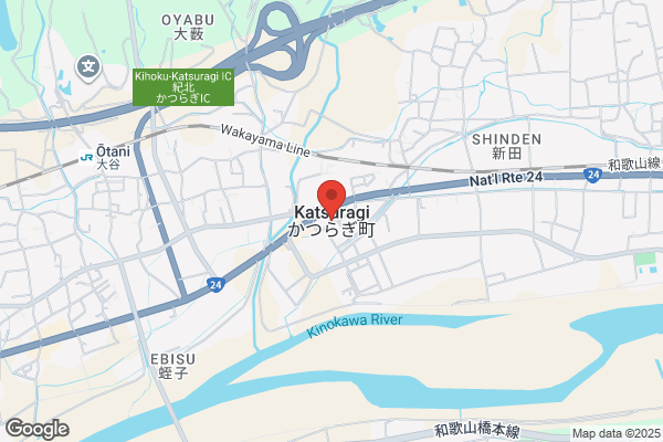 タイトーステーション 青森アムゼ店