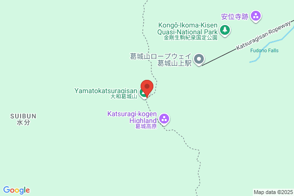 鮨と地酒　地雷也