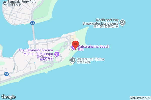 吉野家 ９号線洛西中山店