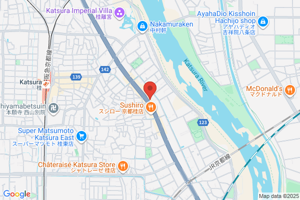 ENEOS Dr.Drive円町店(ENEOSフロンティア)
