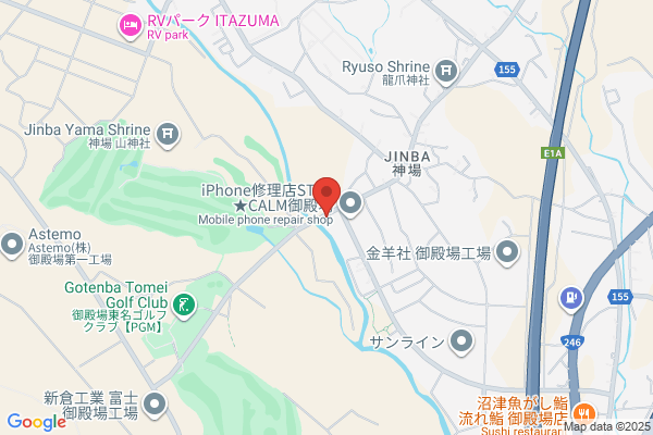 銀だこKITCHEN イオンモール京都桂川店 - 閉店