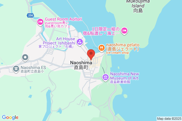 社会保険労務士法人プルミエ