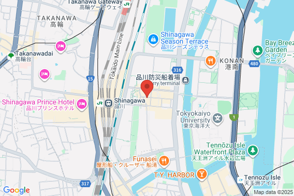 クラシアン長野営業所