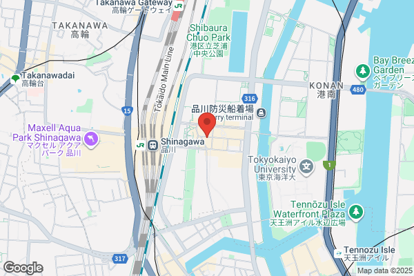 東進衛星予備校 篠ノ井駅前校