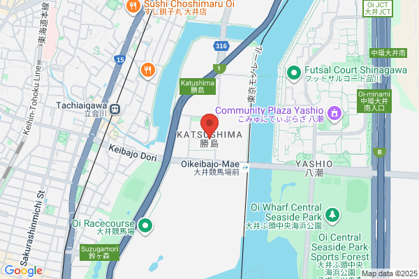 JTB 東京グループ旅行センター（20名以上もしくは法人専用窓口）