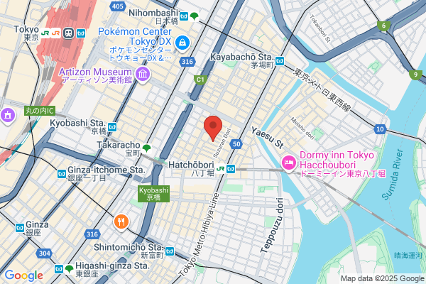 野村の仲介＋(PLUS) 大井町センター