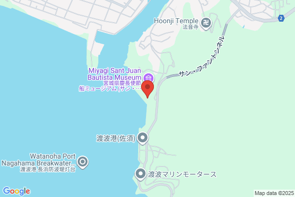 ドン・キホーテ BIGFUN平和島店