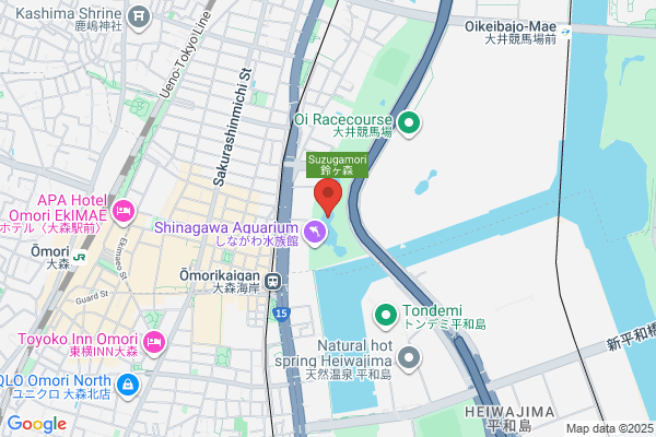 炭火De とりや