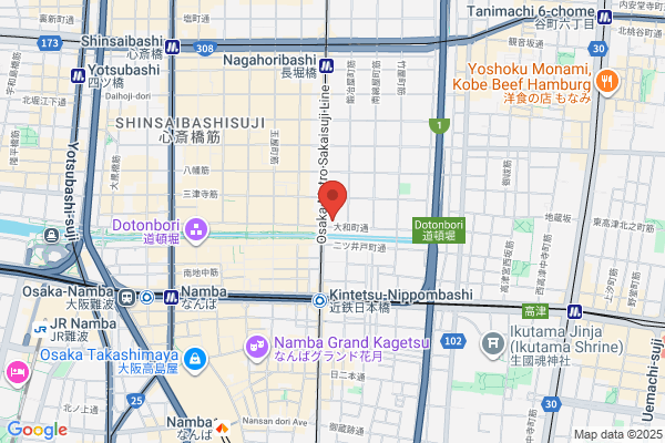 鳥貴族 JR王寺駅前店