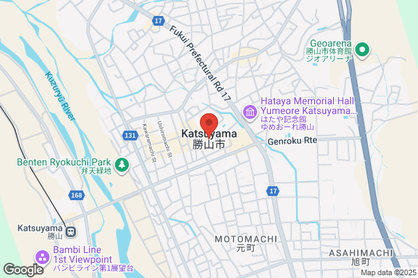 レデイ薬局 日赤前店