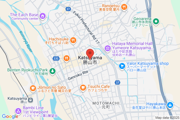 ココカラファイン 銀天街店