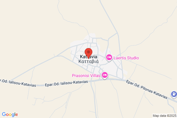 ベアクロス
