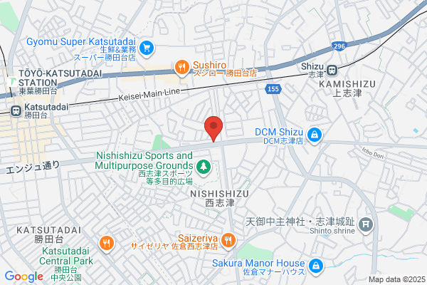 ラブドッグ