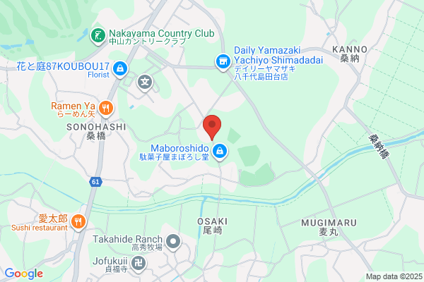 株式会社みやび