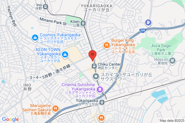 北海道ファーマーズダイニング