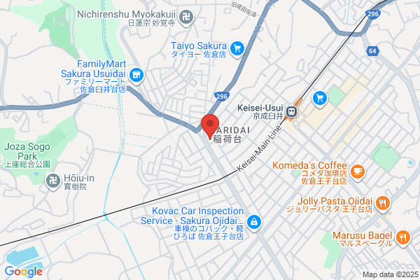 株式会社栄建ハウス