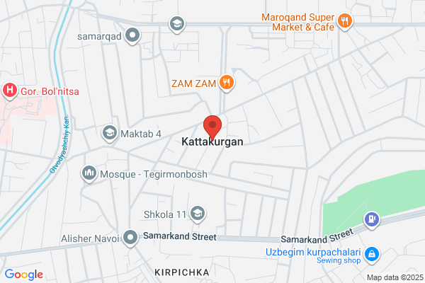 すき家 6号ひたちなか田彦店
