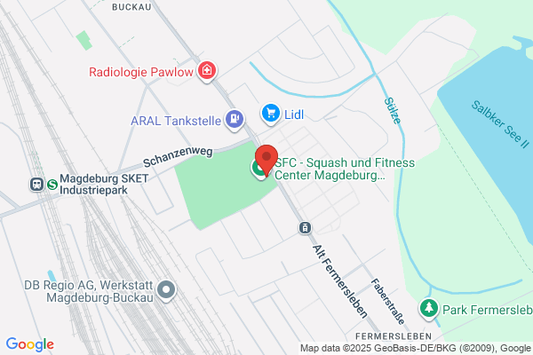 SFC薬局中根店