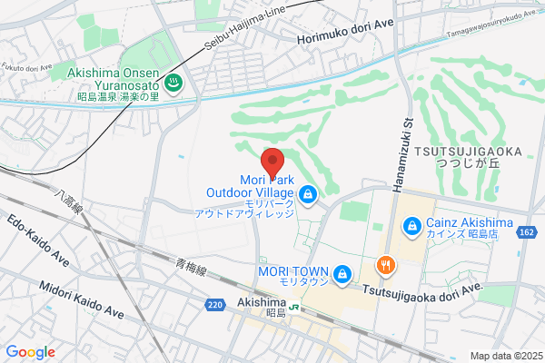 KURITAワークサポートセンターWorkーWork