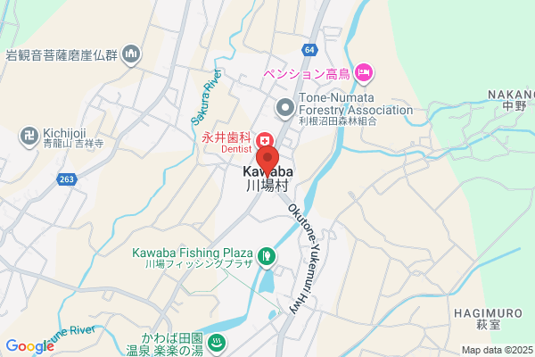 ドラッグストアトライウェル東金求名店